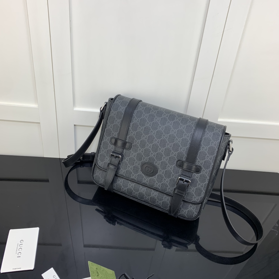 Gucci Satchel Bags